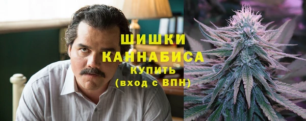 СК Аркадак